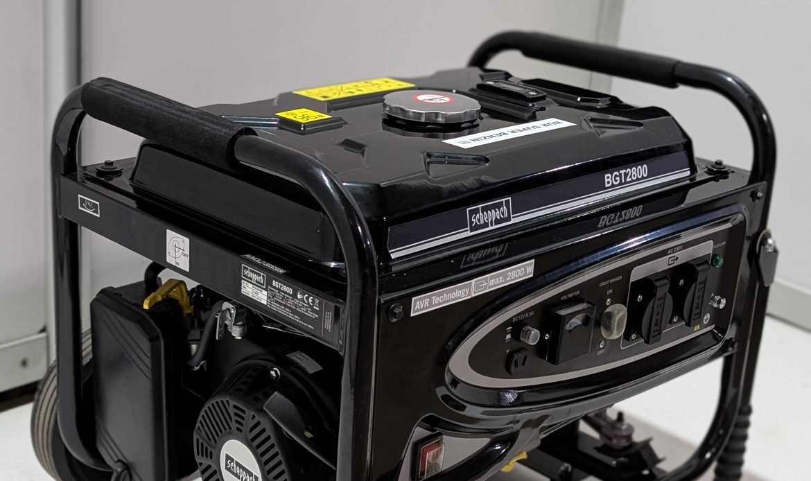 PXL_20251013_095513105.PORTRAIT