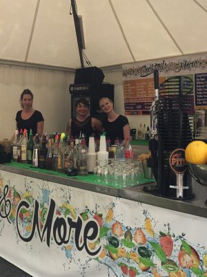 545F4167-BF23-4335-BFCD-5A3DC8CD0607 (1) Mobile Cocktailbar