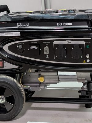 PXL_20251013_095431576.PORTRAIT.ORIGINAL Generator Scheppach BGT2800