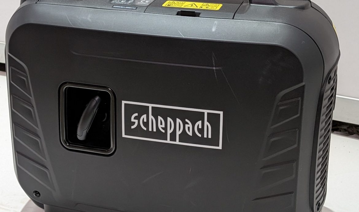 PXL_20251013_095620422.PORTRAIT.ORIGINAL