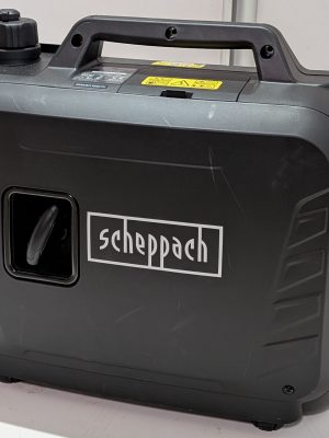 PXL_20251013_095620422.PORTRAIT.ORIGINAL Generator Scheppach SG2500i
