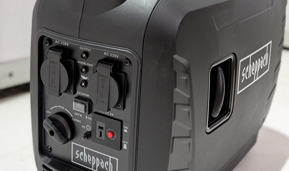 PXL_20251013_095635995.PORTRAIT