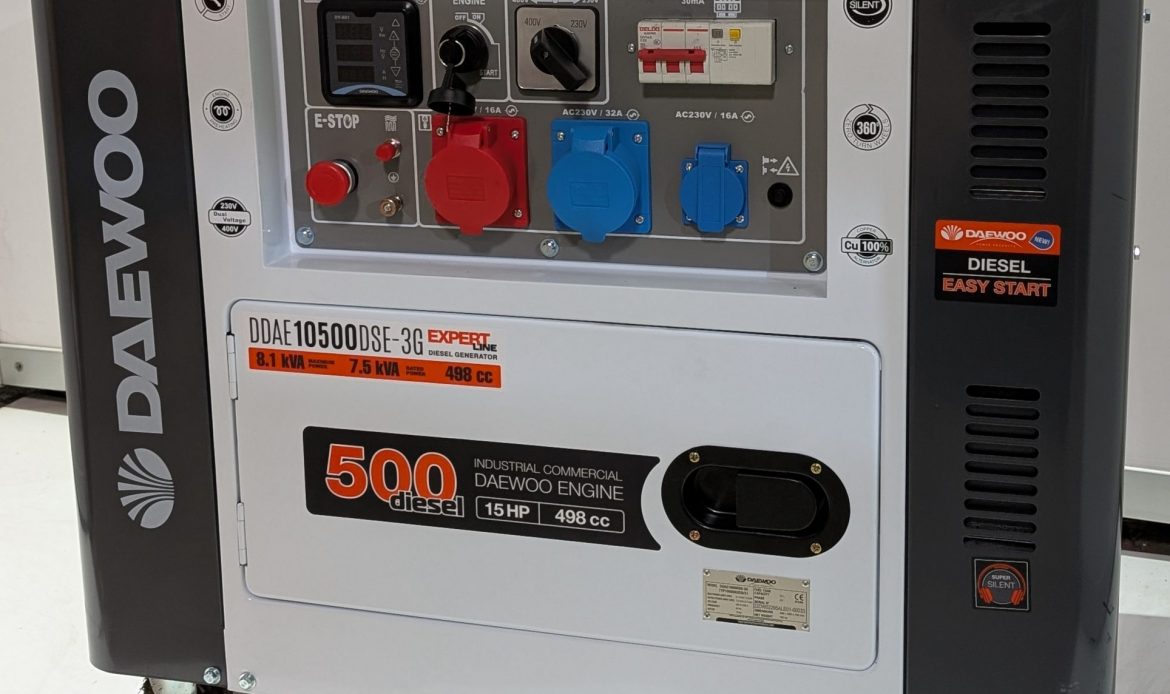 PXL_20251013_095955368.PORTRAIT.ORIGINAL