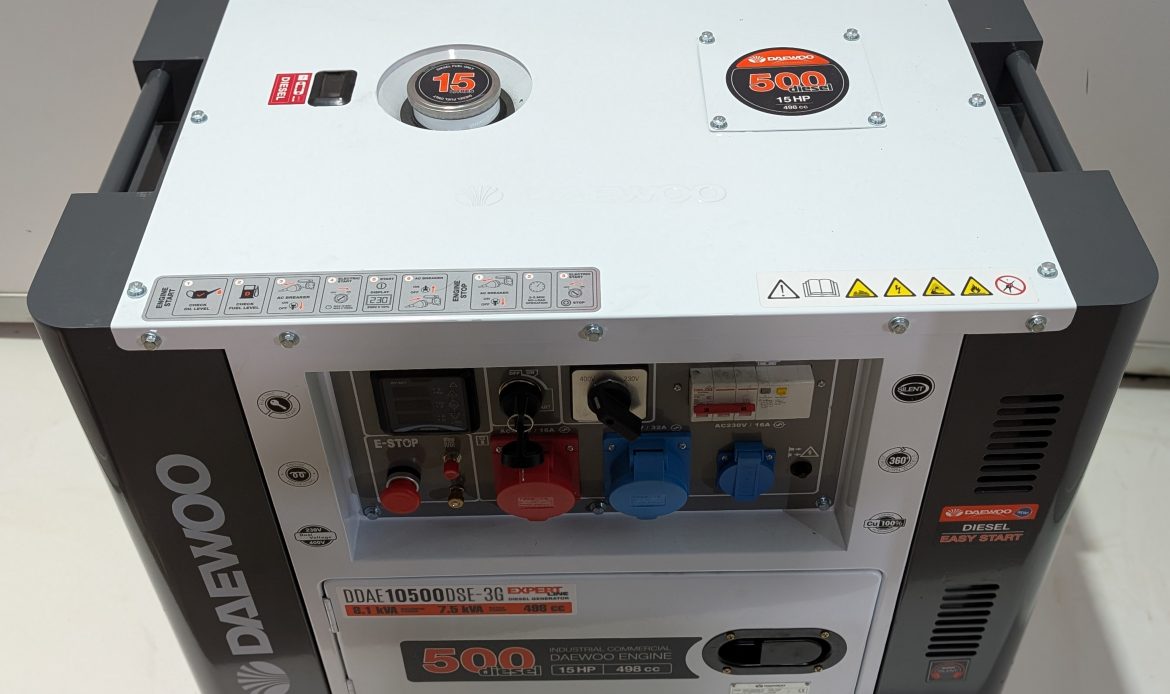 PXL_20251013_100014452.PORTRAIT