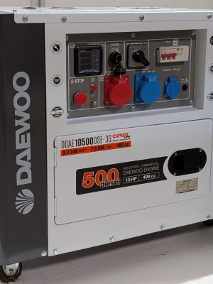 PXL_20251013_100049126.PORTRAIT.ORIGINAL Generator DDAE10500DSE-3G