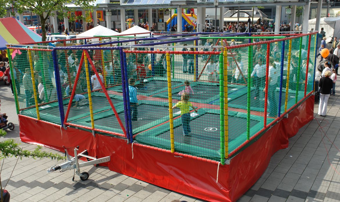 Bahnhofeinweihung-in-Hameln